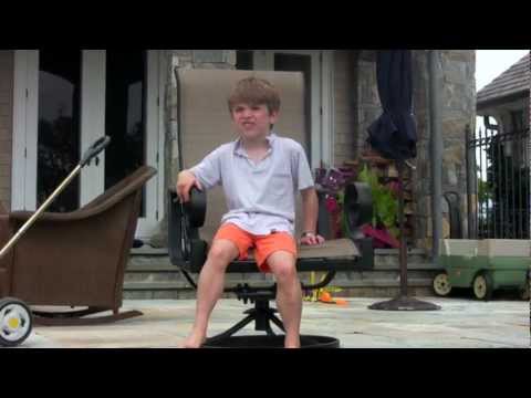 End Duchenne: Time is Ticking