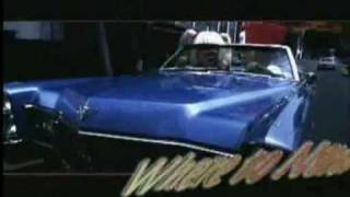 Redman - Smash Sumthin&#39;