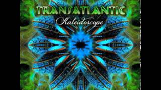 04   Goodbye Yellow Brick Road   Transatlantic