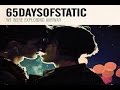 65daysofstatic - We Were Exploding Anyway [Full Album]