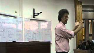 hernia 1 (clinical examination)