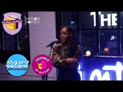 Ebony Stewart - Note to Self