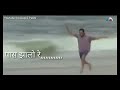 10th Student Reaction After Result 10th Complete Funny Status Nanapatekar Funny Meme Shorts