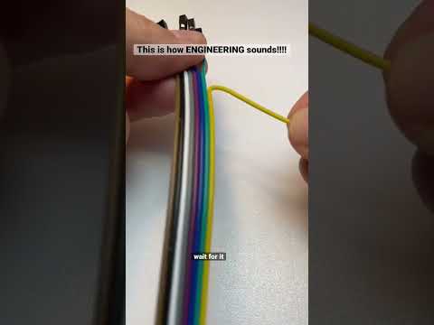 Jumper Wire