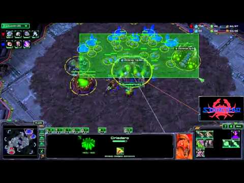 Replays de leyenda, 02x01