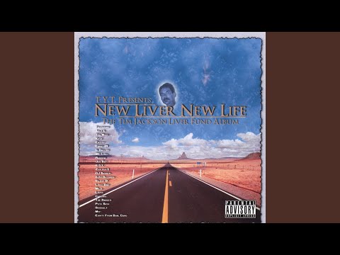 For All Yall (Feat. Jon Bap)