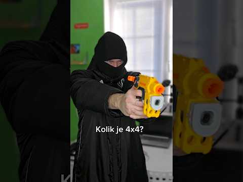 APOKALYPSA ZDEŇKŮ😰 #shorts #vapko #vtipy #zdenek