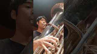 Download lagu Tchaikovsky:Symphony No.4 4mov. mp3