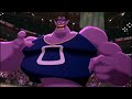 Space Jam 1996 SHE WAS WIDE OPEN