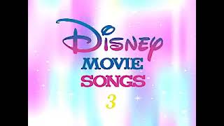Disney Movie Songs 3 - 07 - Oliver and Company - Perfect isn't Easy