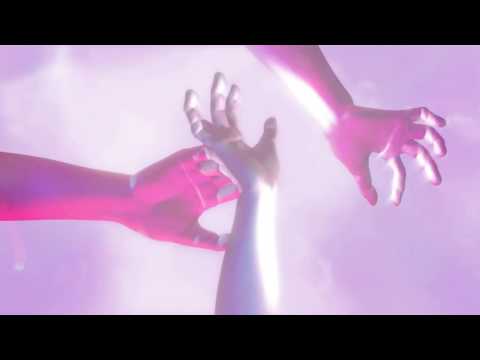 Video thumbnail for Tell U