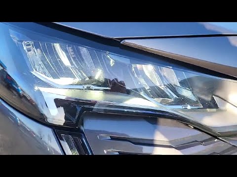 Peugeot 5008 ALLURE 1.5 BLUE HDI  AUTOMATIC - Image 2