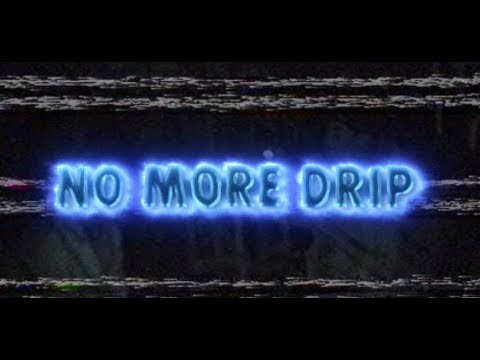 DOMD x Marcymane X AviTwat - NO MORE DRIP BLOOD RAYNE (PROD LONEBWOY) EXTREMELY RARE