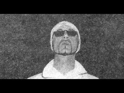 IV დასი - სიზმარში