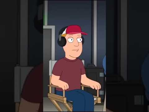 Freshly squeezed😂😂😂#familyguy #familyguyfunnymoments