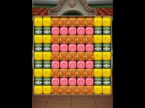 TOON BLAST level 3703