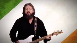 Cleghorn - Whiskey in the Jar