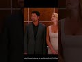 Love Scence Hottest Kiss Liln3g1 Hollywood Hot Kissscence Hollywood Hot