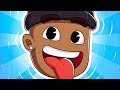 Gaming With Kev Roblox GamingWithKev