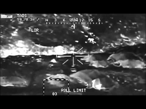 Francesco Belfiore - Love Is The Message (Roman Flügel Remix)