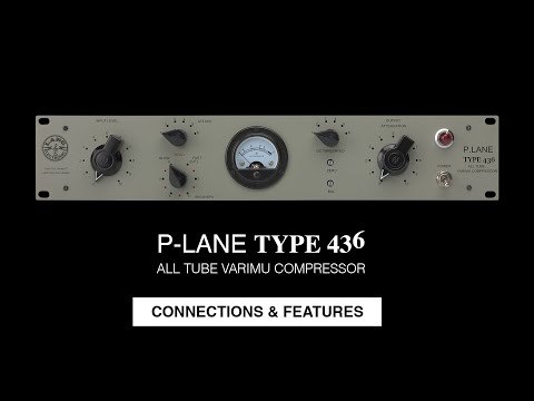 Zuhal Youtube Videos