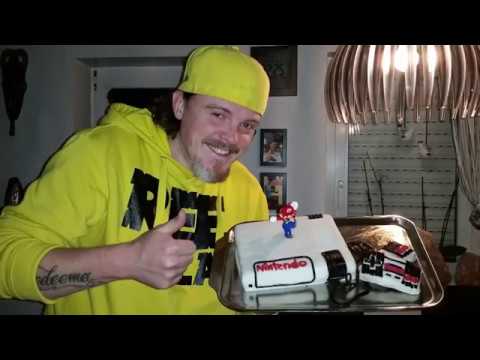 RPS Ep 130 - 7.Retro Börse Montabaur - 11.11.2017