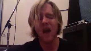 Saves The Day - Third Engine (Acoustic)