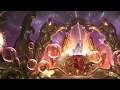 Welcome to Planet Urf   Login Screen   League of Legends