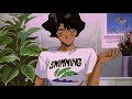 Nice For What Drake Slowed Reverb