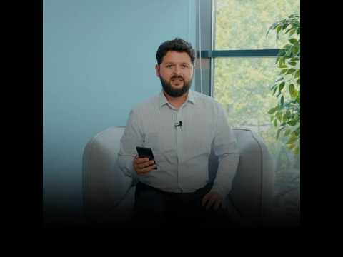 De ce ai nevoie de un CRM?