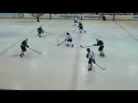 EL 248 - FTC-Telekom - Sport Club Csíkszereda 5-2 20190203