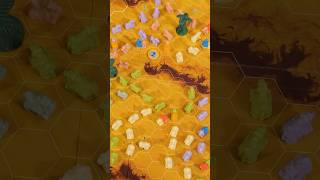 Through the Desert video thumbnail