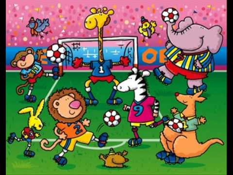 tito fernandez cero a cero