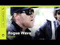 Rogue Wave "College": South Park Sessions (live)