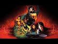 Trick Or Treat 1986 Full Fan Remaster