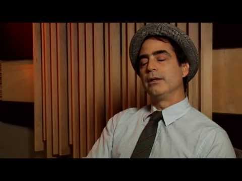 Mixing drums, bass, vocals, guitars with Tony Maserati Pt.2/4