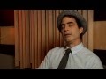 Video 2: Mixing drums, bass, vocals, guitars with Tony Maserati Part 2