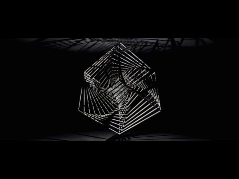 Karl Schoenberg - Opium (Music Video)