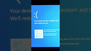 Download lagu PC Troubles: Unmountable Boot Volume Issue! mp3