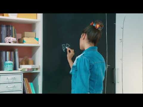 Isabela Souza,Agustina Palma & Giulia Guerrini - Tengo Una Canción