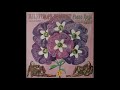 William Bolcom Plays Ragtime - Heliotrope Bouquet 1971