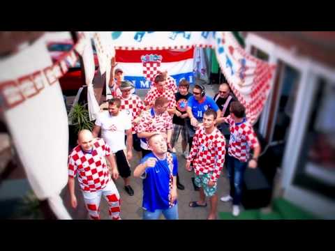 Dr. Oga feat. Dj Shaban - Na prijestolje