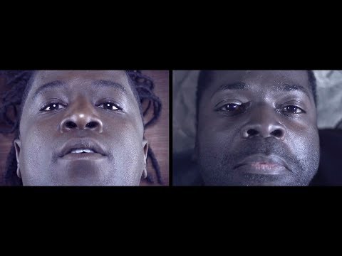 Kill The Motherboard - Saint Paul (Official Video)