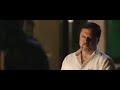 Ajith Mass Dialogue Whatsapp Status