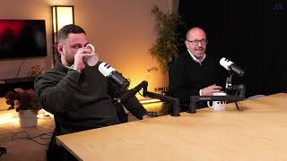 How should Agents CHANGE?