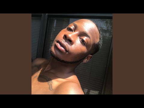 Bundles Out The Bando