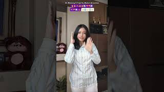 Download lagu Bintang 5 Tapi Ku Bukan Ancaman | Bintang 5 - Tenxi & Jemsii | Dance Viral Tiktok | #dance #shorts mp3 Download lagu Bintang 5 Tapi Ku Bukan Ancaman | Bintang 5 - Tenxi & Jemsii | Dance Viral Tiktok | #dance #shorts mp3