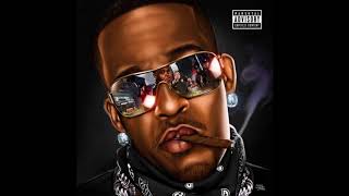 03  J Haze   I&#39;m Laughin