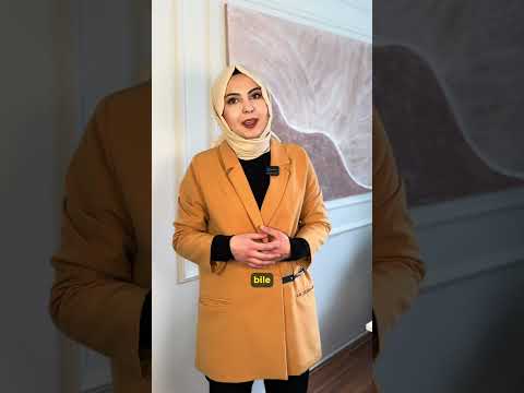 Senanur Doğan-10