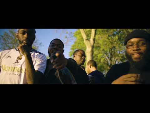 Genuine Quality " No Handouts " Shot  By @Director_Picaso